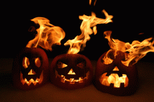 02jack-o-lanterns-snow.jpg