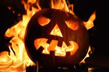 10favorite-jack-o-lantern.jpg