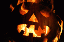 11sinister-jack-o-lantern.jpg