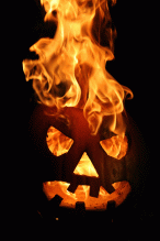 13engulfed-pumpkin.jpg