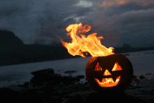 20Gorge-jack-o-lantern.jpg