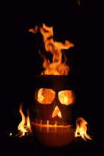 23burning-skull.jpg