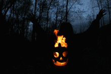 37conjuring-jack-o-lantern.jpg