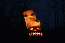 39jack-o-lantern-ghosts.jpg