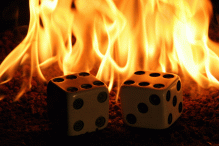 98flaming-boxcars-dice.jpg