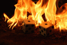 99flaming-snake-eyes-dice.jpg