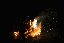 burning_house_3933.jpg