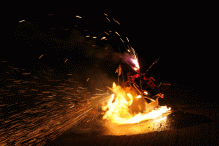 burning_house_3955.jpg