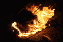 burning_house_3974.jpg