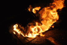 burning_house_3975.jpg