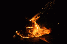burning_house_3981.jpg