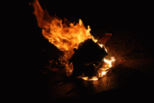 burning_house_3995.jpg