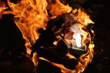burning_house_3996.jpg