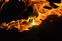 burning_house_4023.jpg